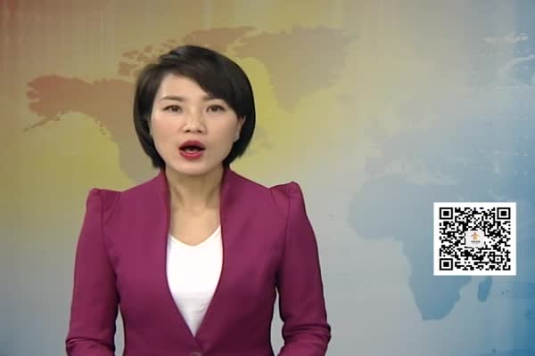 县政协召开2018年各界人士迎春茶话会