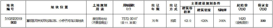 74491a39d5a04535a450e2ad0b0024e6.png