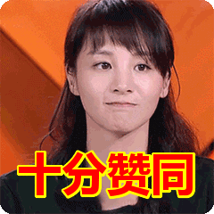 a64608a1df594adca2a4d384bd01d96c.gif